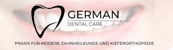 German Dental Care