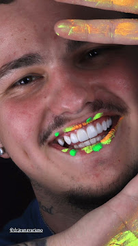 CM Centro Odontológico Avanzado