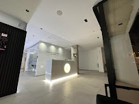 CM Centro Odontológico Avanzado