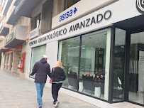 CM Centro Odontológico Avanzado