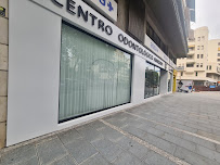 CM Centro Odontológico Avanzado