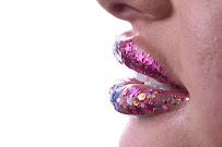 CM Centro Odontológico Avanzado