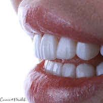 CM Centro Odontológico Avanzado