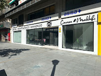 CM Centro Odontológico Avanzado