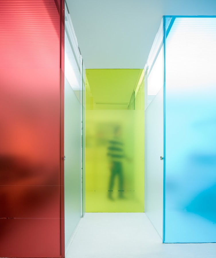 Hola Chelo Clínica Dental Marbella - dental clinic in Marbella, Spain