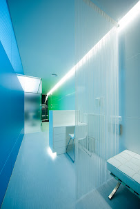 Hola Chelo Clínica Dental Marbella