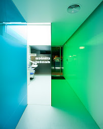 Hola Chelo Clínica Dental Marbella