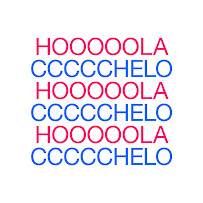 Hola Chelo Clínica Dental Marbella