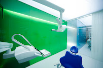 Hola Chelo Clínica Dental Marbella