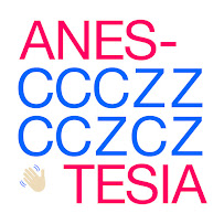 Hola Chelo Clínica Dental Marbella