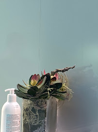 Hola Chelo Clínica Dental Marbella