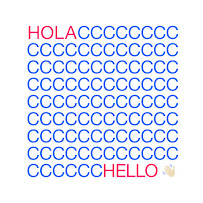Hola Chelo Clínica Dental Marbella