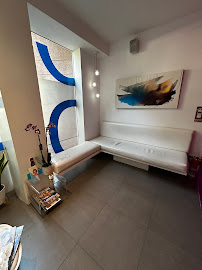 Hola Chelo Clínica Dental Marbella