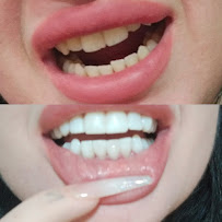 Clínica Dental Vitaldent