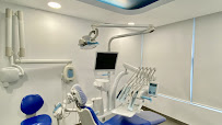 Clínica Dental Vitaldent