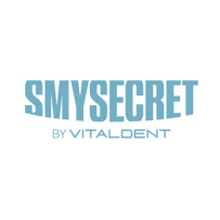 Clínica Dental Vitaldent