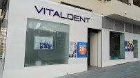 Clínica Dental Vitaldent in Marbella, Spain