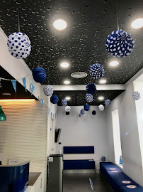 Clínica Dental Vitaldent