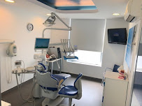 Clínica Dental Vitaldent