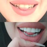Clínica Dental Vitaldent
