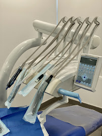 Clínica Dental Vitaldent