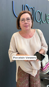 UNIQUE DENTAL CLINIC CANCUN MX