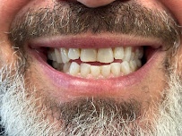 UNIQUE DENTAL CLINIC CANCUN MX