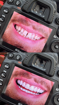 UNIQUE DENTAL CLINIC CANCUN MX