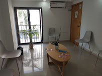 Clínica Dental Mahfoud Serrano | Dentista en Marbella