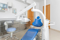 Clínica Dental Mahfoud Serrano | Dentista en Marbella