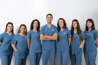 Clínica Dental Mahfoud Serrano | Dentista en Marbella in Marbella