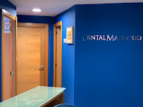 Clínica Dental Mahfoud Serrano | Dentista en Marbella