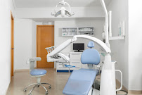 Clínica Dental Mahfoud Serrano | Dentista en Marbella