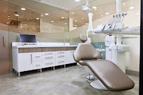 Clínica Dental Vasaldora
