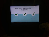 Clínica Dental Vasaldora