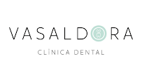 Clínica Dental Vasaldora