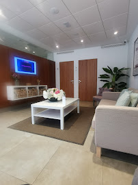 Clínica Dental Vasaldora