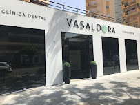 Clínica Dental Vasaldora