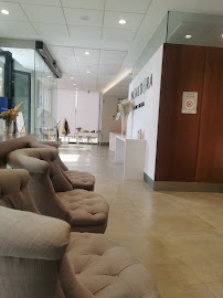 Clínica Dental Vasaldora