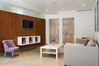 Clínica Dental Vasaldora