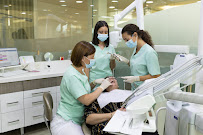 Clínica Dental Vasaldora