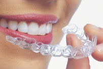Clínica Dental Vasaldora