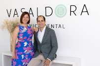 Clínica Dental Vasaldora