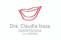 Dental Clinic & Health Dra. Claudia Isaza