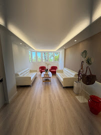 Dental Clinic & Health Dra. Claudia Isaza