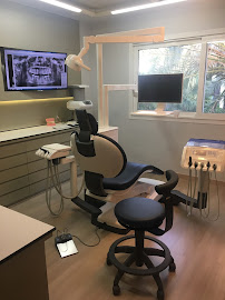 Dental Clinic & Health Dra. Claudia Isaza