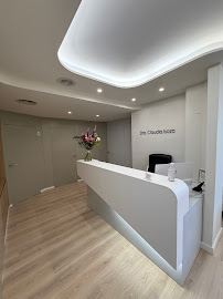 Dental Clinic & Health Dra. Claudia Isaza