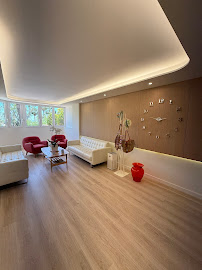 Dental Clinic & Health Dra. Claudia Isaza