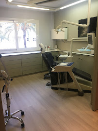 Dental Clinic & Health Dra. Claudia Isaza