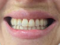 Clínica Aguilar | Clínica Dental Marbella